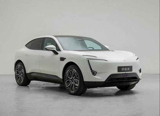 Good price Pure Electric Avita 11 Five Seater Car High Performance Hatchback online